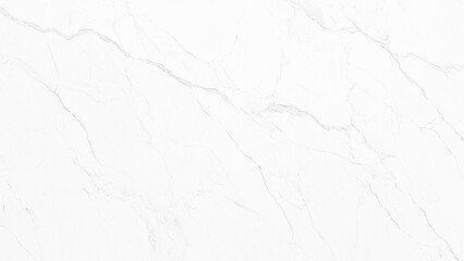 Abstract white natural marble texture background High resolution or design. White marble texture...