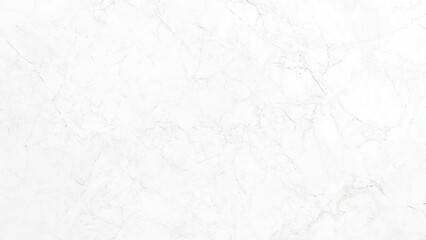 Abstract white natural marble texture background High resolution or design. White marble texture abstract background. seamless pattern of tile stone with bright and luxury.