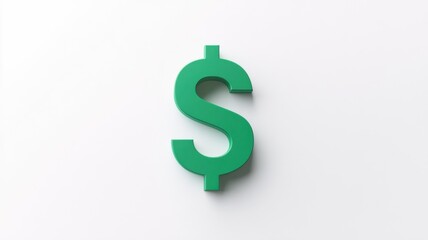 Obraz premium Financial growth strategies business infographic modern office aerial view wealth management insights