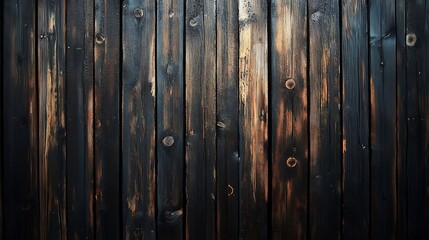 Fototapeta premium Light wooden background texture top view ultra resolution