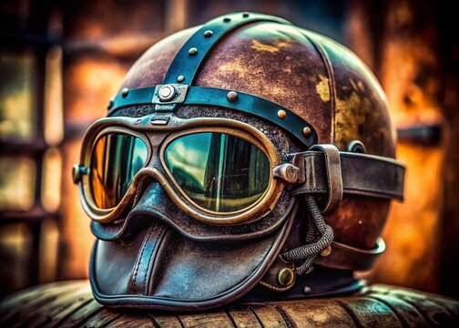 Us Army Helmet" Images  Browse 26 Stock Photos, Vectors, and Video | Adobe  Stock
