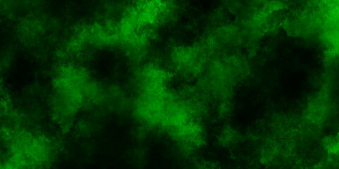 Pastel green background with watercolor paint and grunge effect, grainy abstract Light green pastel concrete texture, Watercolor abstract wet hand drawn green grunge texture.