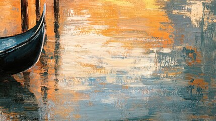 Exclude. Generative AI