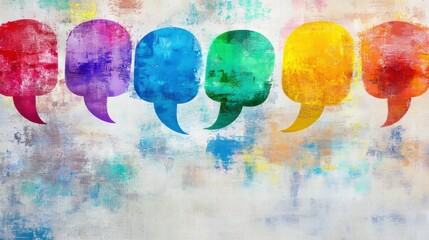 Fototapeta premium Overcoming Language Barriers in Healthcare, Improving Patient Communication, Enhancing Healthcare Access for Non-Native Speakers, Bridging Language Gaps in Medical Care