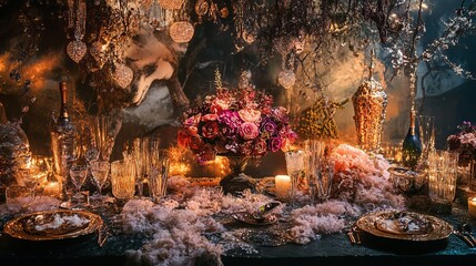 Champagne Toasts and Celebrations, Champagne Rituals for Special Occasions, Celebrating with Sparkling Champagne, Champagne Traditions in Celebrations