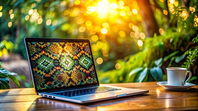 Python Pattern Recognition: Code, Design, Data Science, Algorithms, Programming, Development,  Machine Learning, AI,  Deep Learning, Computer Vision