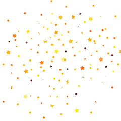 nurse quotes, nurse quotes PNG