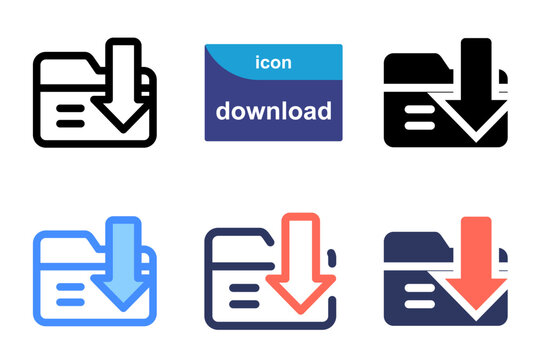 DWONLOAD FOLDER