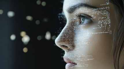 The echo of artificial intelligence in the human mind 26