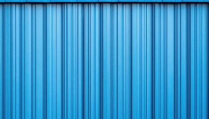 material science concept. A detailed shot of an anti-reflective coating applied to a solar panel for improved efficiency