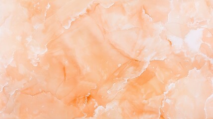 Fototapeta premium abstract watercolor texture background