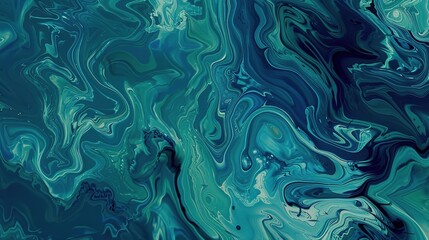 Obraz premium abstract watercolor texture background