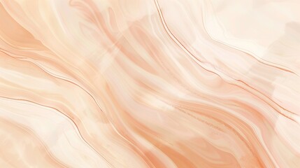 Obraz premium Lllustration colorful watercolor texture background