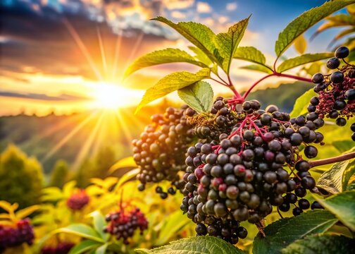 Elberberry Images – Browse 6 Stock Photos, Vectors, and Video | Adobe Stock