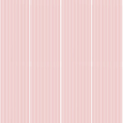 pattern, texture, stripe, wallpaper, line, design, stripes, lines, fabric, striped, red, seamless, decoration, christmas, paper, textile, pink, baby