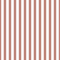 pattern, texture, stripe, wallpaper, line, design, stripes, lines, fabric, striped, red, seamless, decoration, christmas, paper, textile