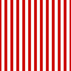 valentines day pattern seamless line