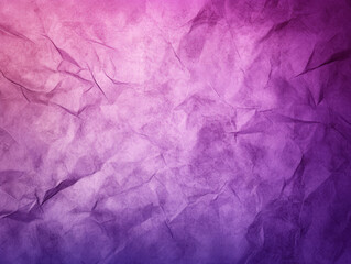 Obraz premium A purple background with a pinkish hue