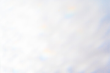  プリズムライト光沢テクスチャ