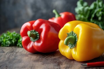 Close-up of a diverse group of designers in action, exchanging ideas with visible excitement, creative tools and sketches on the table, professional office vibe