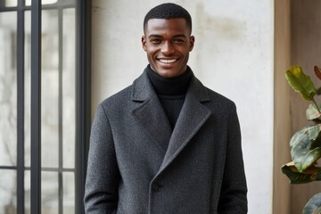 Energetic meeting of multicultural designers, sharing ideas with smiles and gestures, close-up of hands with markers and sketches, modern creative studio background