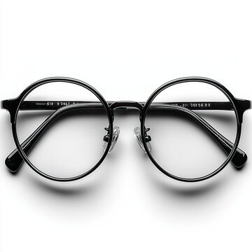 glasses, eyewear, spectacles, frames, lenses, vision, optical, stylish, fashion, trendy, reading, prescription, sunglasses, clear, transparent, bifocals, accessories, eyesight, protection, modern, cla