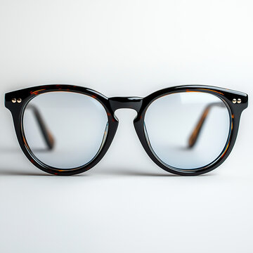 glasses, eyewear, spectacles, frames, lenses, vision, optical, stylish, fashion, trendy, reading, prescription, sunglasses, clear, transparent, bifocals, accessories, eyesight, protection, modern, cla