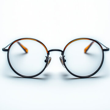 glasses, eyewear, spectacles, frames, lenses, vision, optical, stylish, fashion, trendy, reading, prescription, sunglasses, clear, transparent, bifocals, accessories, eyesight, protection, modern, cla
