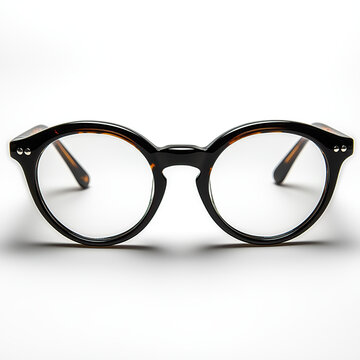 glasses, eyewear, spectacles, frames, lenses, vision, optical, stylish, fashion, trendy, reading, prescription, sunglasses, clear, transparent, bifocals, accessories, eyesight, protection, modern, cla