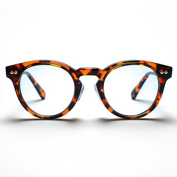 glasses, eyewear, spectacles, frames, lenses, vision, optical, stylish, fashion, trendy, reading, prescription, sunglasses, clear, transparent, bifocals, accessories, eyesight, protection, modern, cla