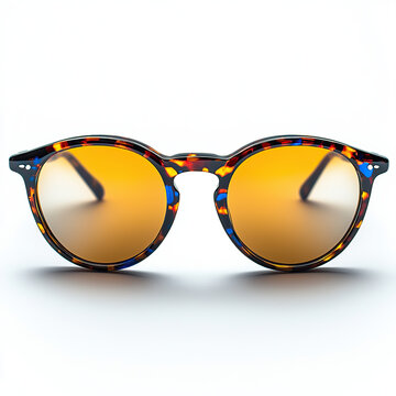 glasses, eyewear, spectacles, frames, lenses, vision, optical, stylish, fashion, trendy, reading, prescription, sunglasses, clear, transparent, bifocals, accessories, eyesight, protection, modern, cla