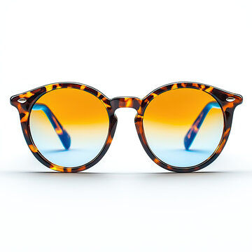 glasses, eyewear, spectacles, frames, lenses, vision, optical, stylish, fashion, trendy, reading, prescription, sunglasses, clear, transparent, bifocals, accessories, eyesight, protection, modern, cla