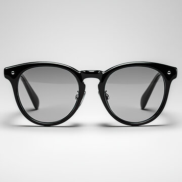 glasses, eyewear, spectacles, frames, lenses, vision, optical, stylish, fashion, trendy, reading, prescription, sunglasses, clear, transparent, bifocals, accessories, eyesight, protection, modern, cla