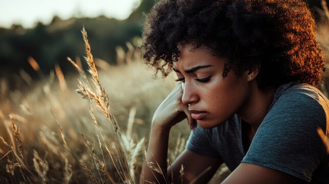 It&acirc;&euro;&trade;s important to forgive others, even when their actions have hurt you deeply