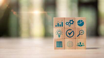 best quality assurance concept for product assurance , standard quality, ISO ,product Certification...