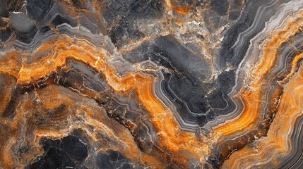 Obraz premium Luxury abstract marble wallpaper. Premium background