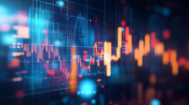 Stay informed with the latest data and charts on the petrochemical industry, oil and gas energy sector, commodity trading, and investments. Track price fluctuations, production updates,