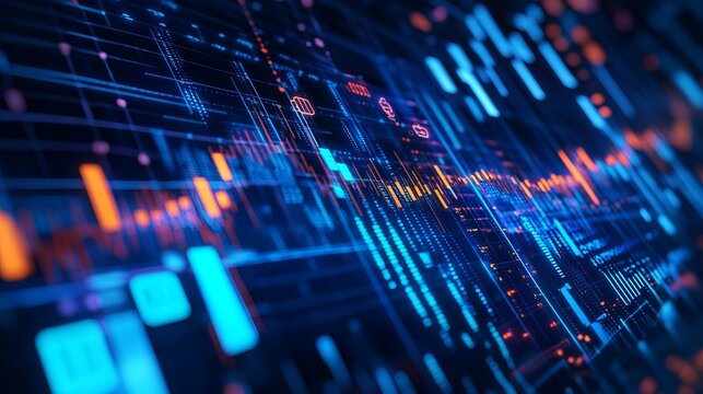 Stay informed with the latest data and charts on the petrochemical industry, oil and gas energy sector, commodity trading, and investments. Track price fluctuations, production updates,