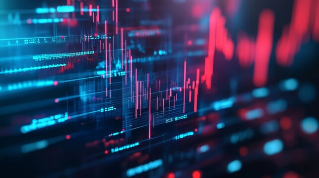 Stay informed with the latest data and charts on the petrochemical industry, oil and gas energy sector, commodity trading, and investments. Track price fluctuations, production updates,