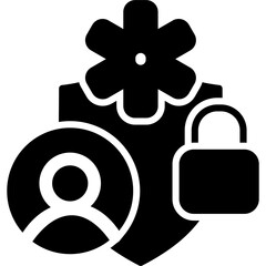 Certificate Authority icon