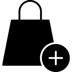 Purchase icon