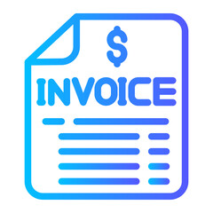 invoice