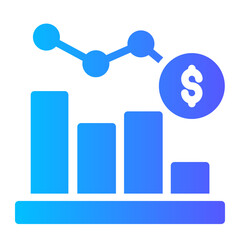 bar chart