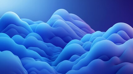 Vector clouds