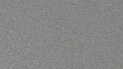 polystyrene foam board texture background