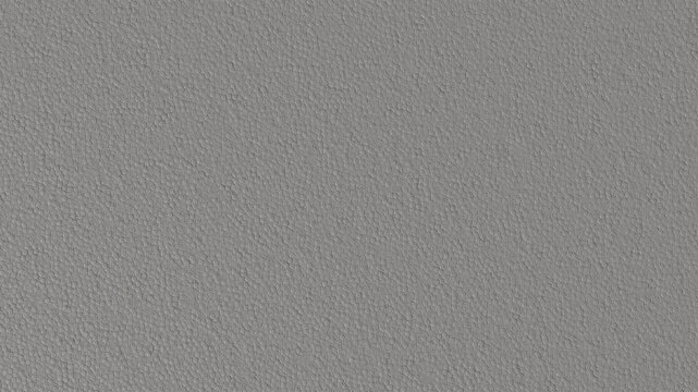 polystyrene foam board texture background