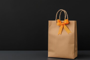 consumer trends concept. A digital loyalty program offering rewards for purchasing in-demand e-commerce items, consumer trends demand e-commerce, motivational consumer retention