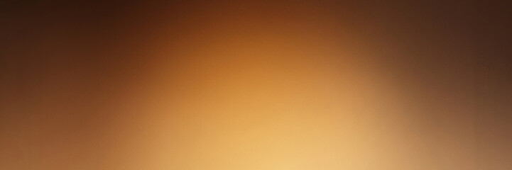 Fototapeta premium Mocha mousse abstract brown background. Color of 2025 year. Colour concept.