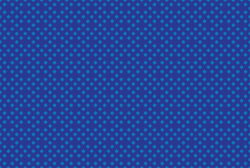 Aztec ethnic background design vector with a seamless pattern. Traditional motifs are illustrated. Element of a seamless pattern template