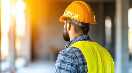 Effective on-site management strategies are crucial for achieving success in construction projects and ensuring timely completion.